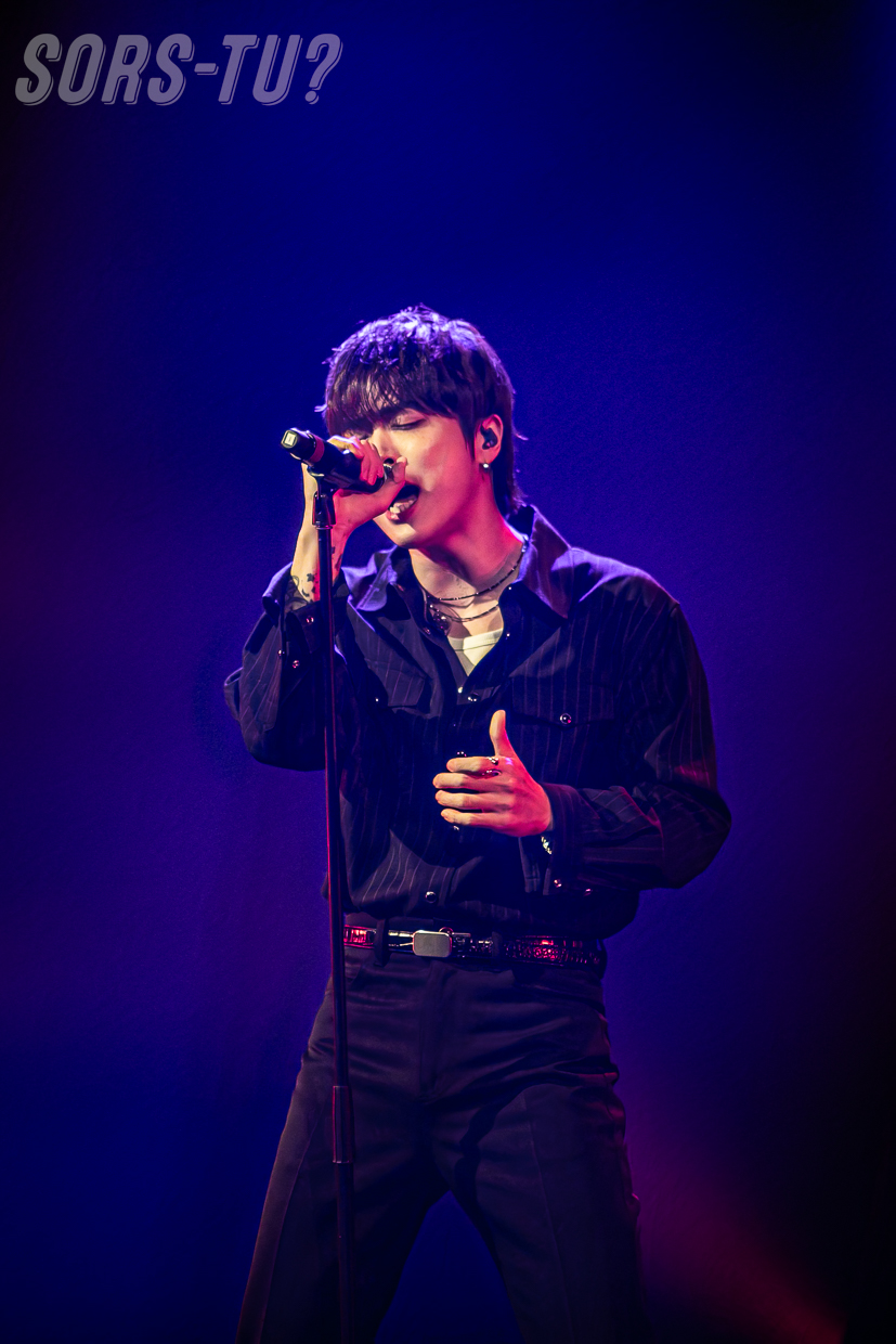 junny montreal 20260216 079