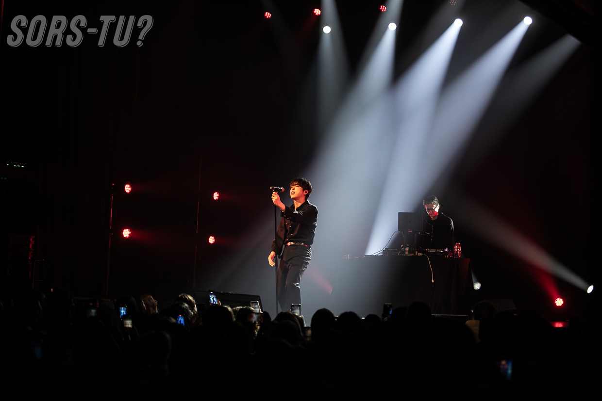 junny montreal 20260216 088