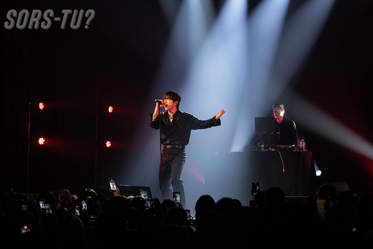 junny montreal 20260216 098