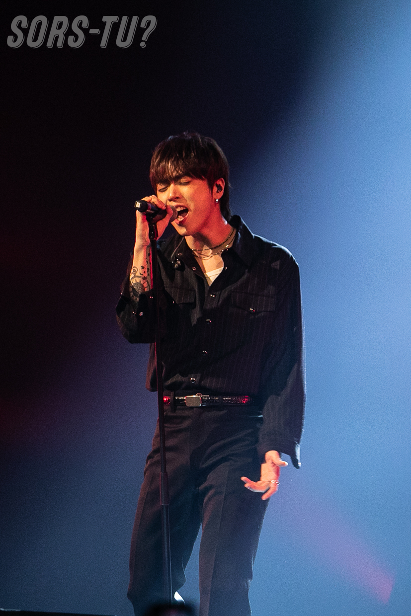 junny montreal 20260216 115