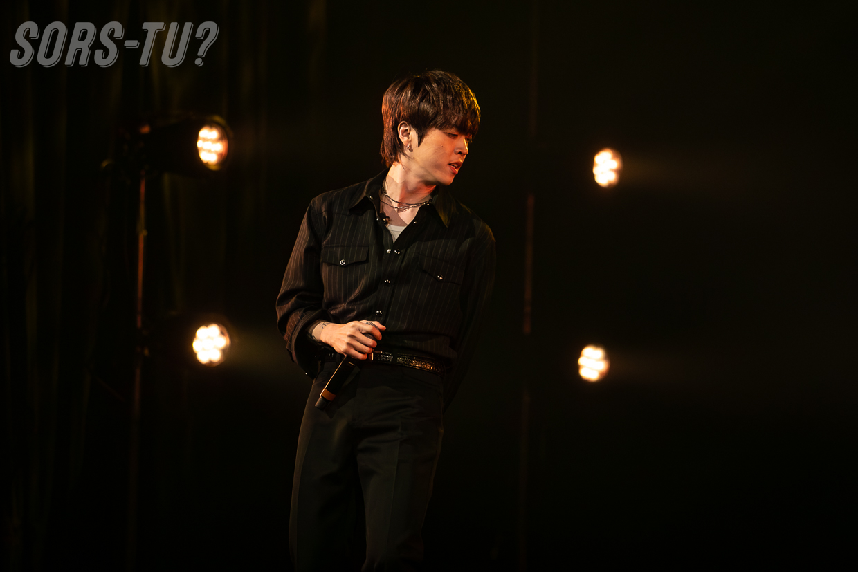 junny montreal 20260216 154