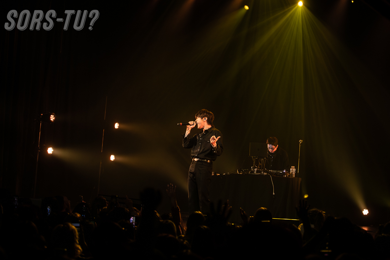 junny montreal 20260216 166