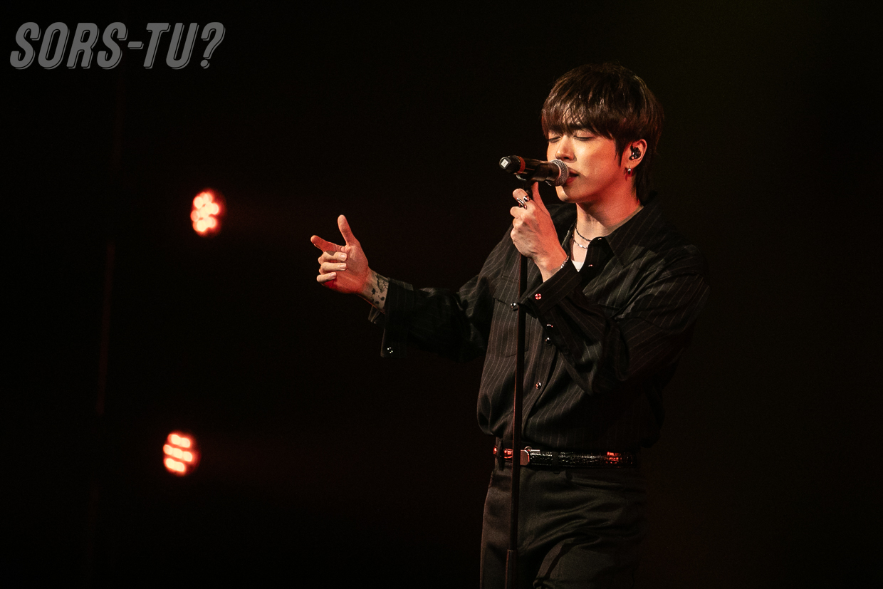 junny montreal 20260216 240