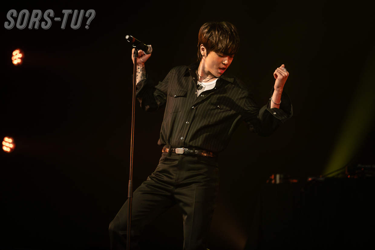 junny montreal 20260216 255