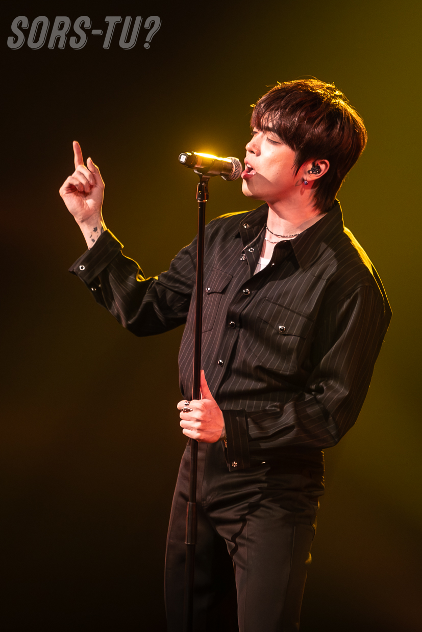 junny montreal 20260216 298