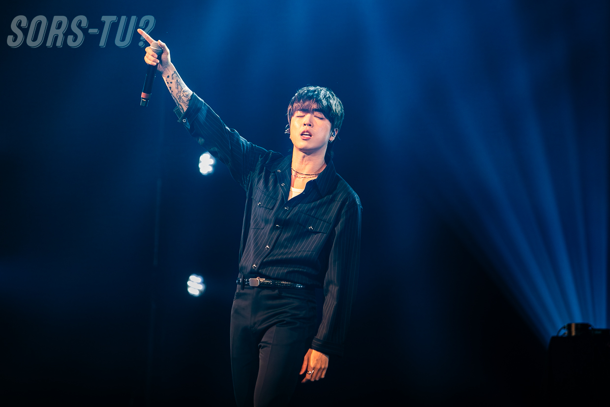 junny montreal 20260216 429