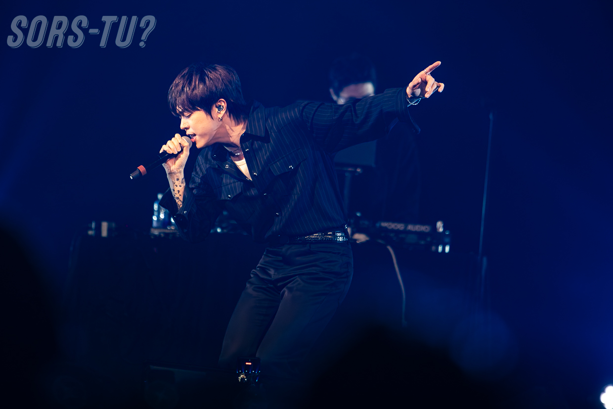 junny montreal 20260216 506