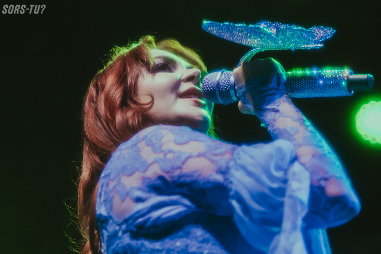 maisy kay montreal 2026 12