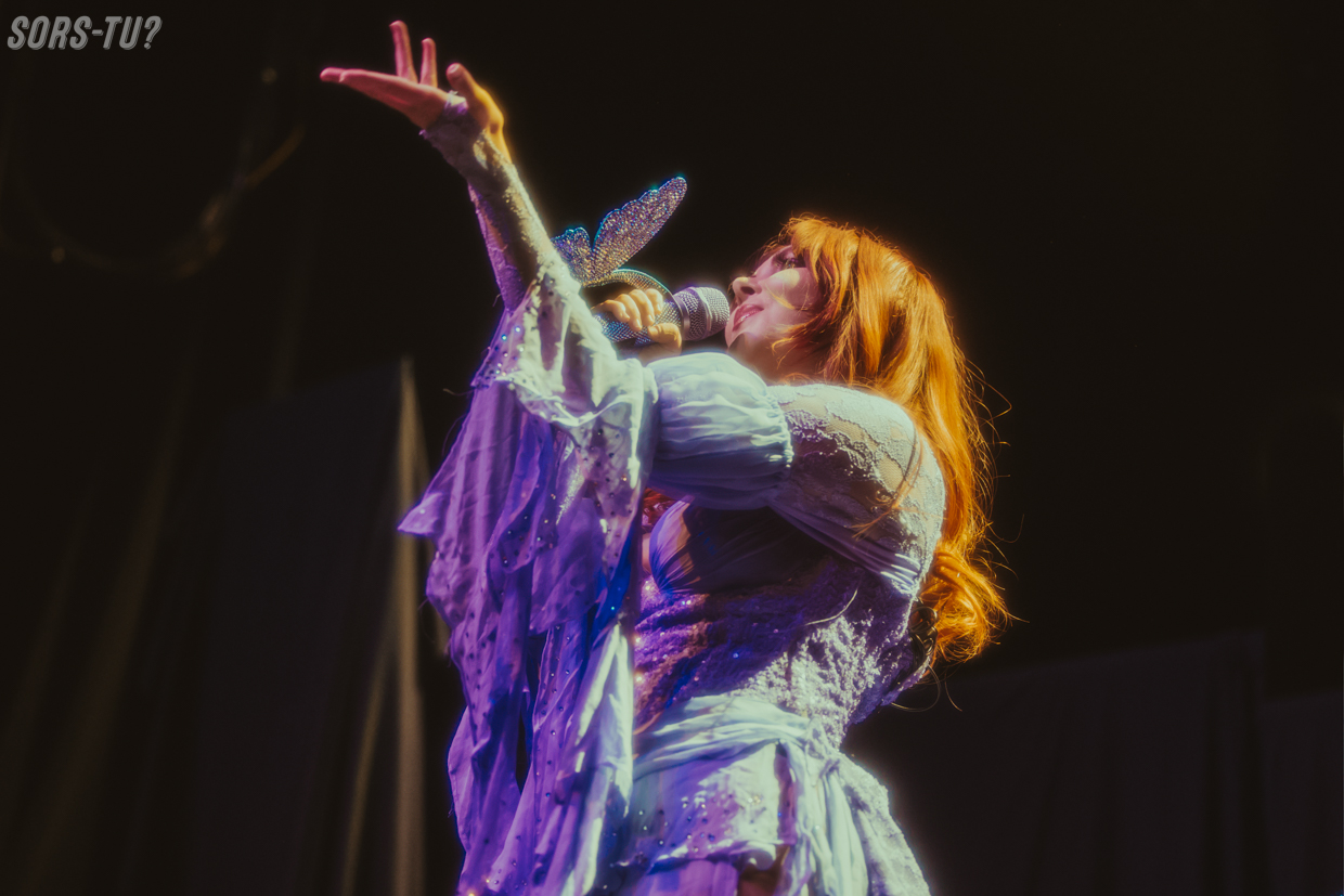 maisy kay montreal 2026 5