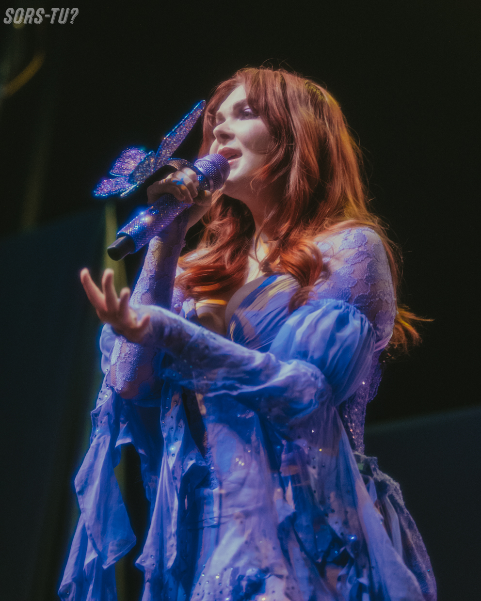 maisy kay montreal 2026 6