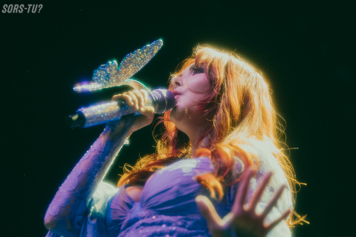 maisy kay montreal 2026 8