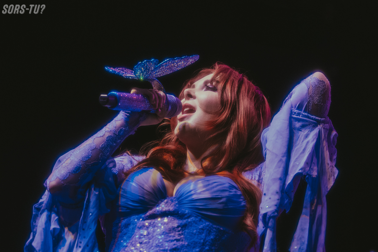 maisy kay montreal 2026 9