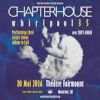 Chapterhouse