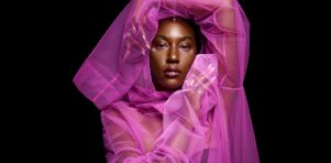 Entrevue avec Dominique Fils-Aimé | L&rsquo;art de se poser