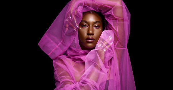 Dominique Fils-Aimé