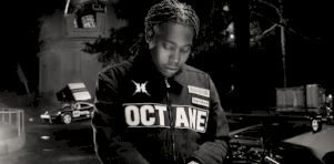 Don Toliver se produira au Centre Bell en juin