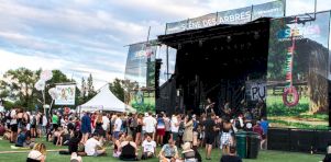 Les SMAQ réagissent au documentaire d&rsquo;Enquête sur l&rsquo;alliance entre evenko et Live Nation