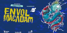 Envol et Macadam dévoile sa programmation 2026 : Bad Religion, Hatebreed, Les Goules et plus à l&rsquo;affiche!