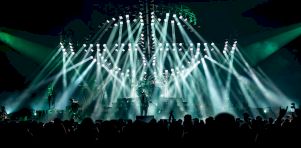 evenko et L’Équipe Spectra réagissent à leur tour au reportage d&rsquo;Enquête