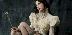 Holly Humberstone se produira à Montréal en juin 2026