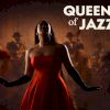 Queens of Jazz