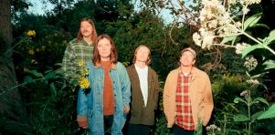 Ratboys au Ritz PDB | Bon, mais en droit d&rsquo;espérer mieux