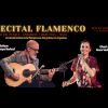 Recital Flamenco