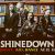 Shinedown à Québec en juillet 2026