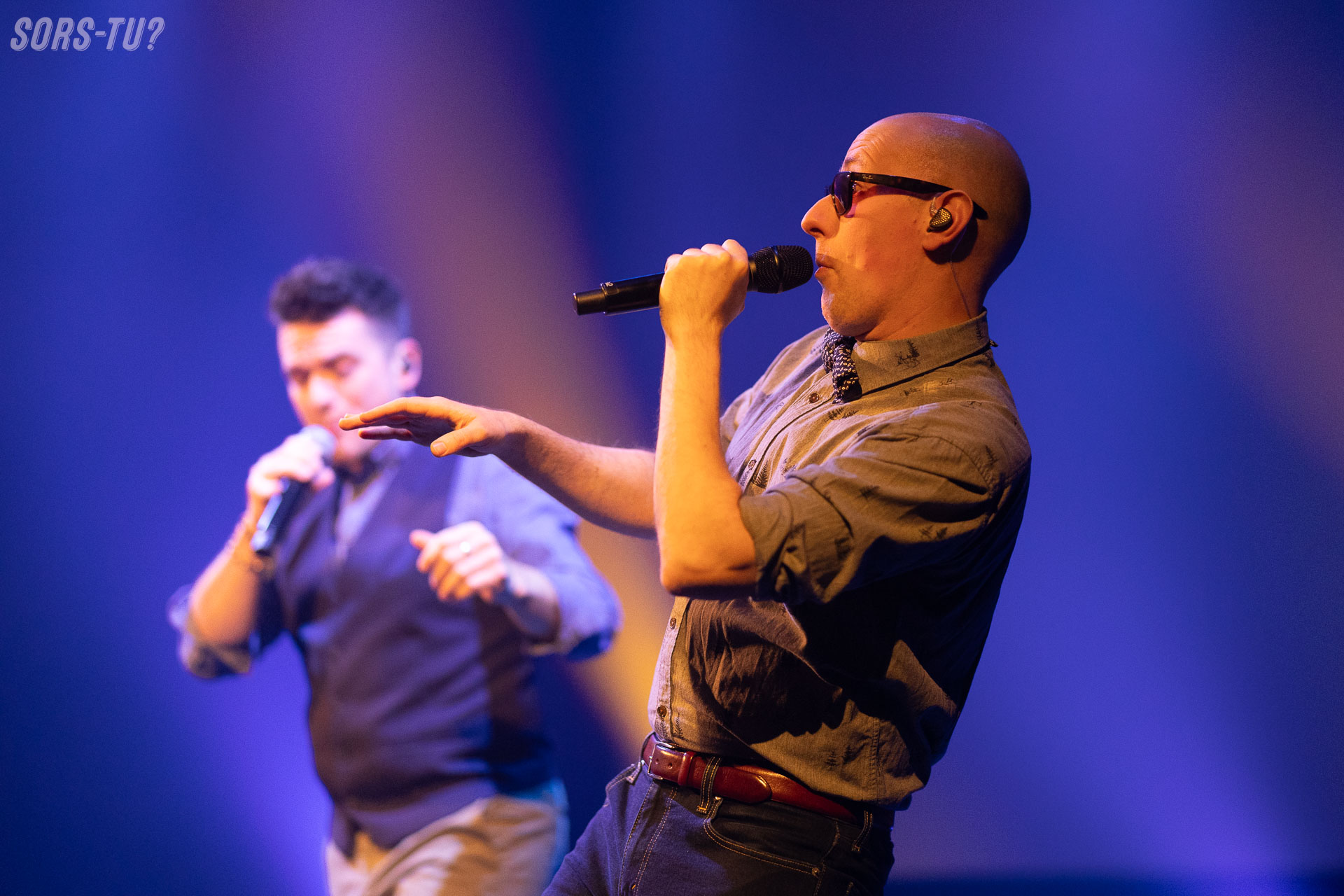 qw4rtz theatre petit champlain 2026 1