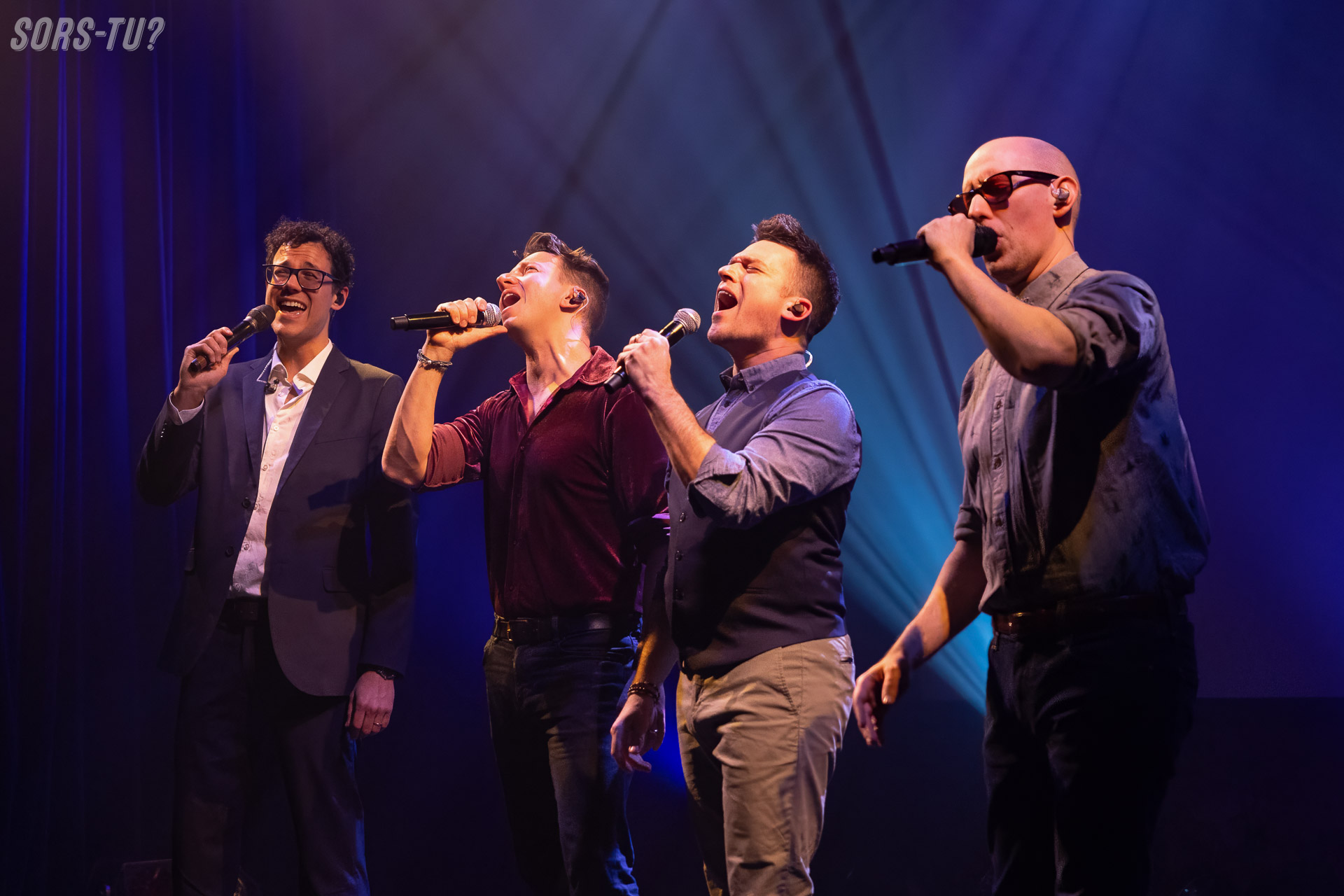 qw4rtz theatre petit champlain 2026 11