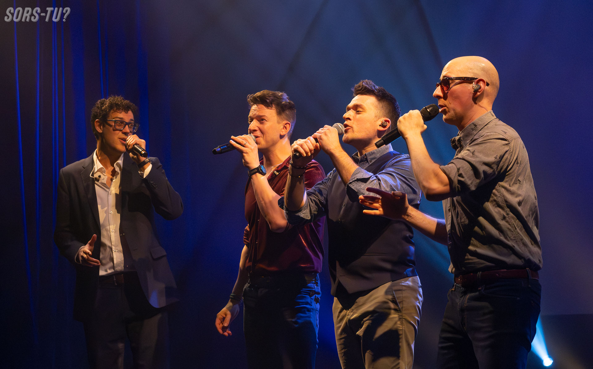 qw4rtz theatre petit champlain 2026 12