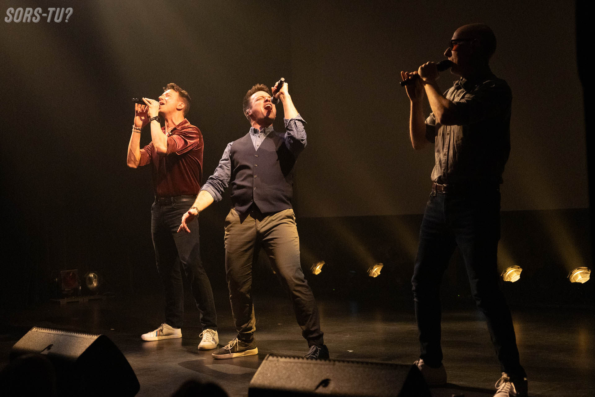 qw4rtz theatre petit champlain 2026 13