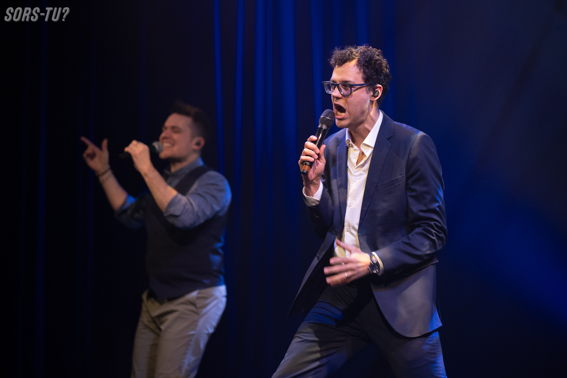 qw4rtz theatre petit champlain 2026 14