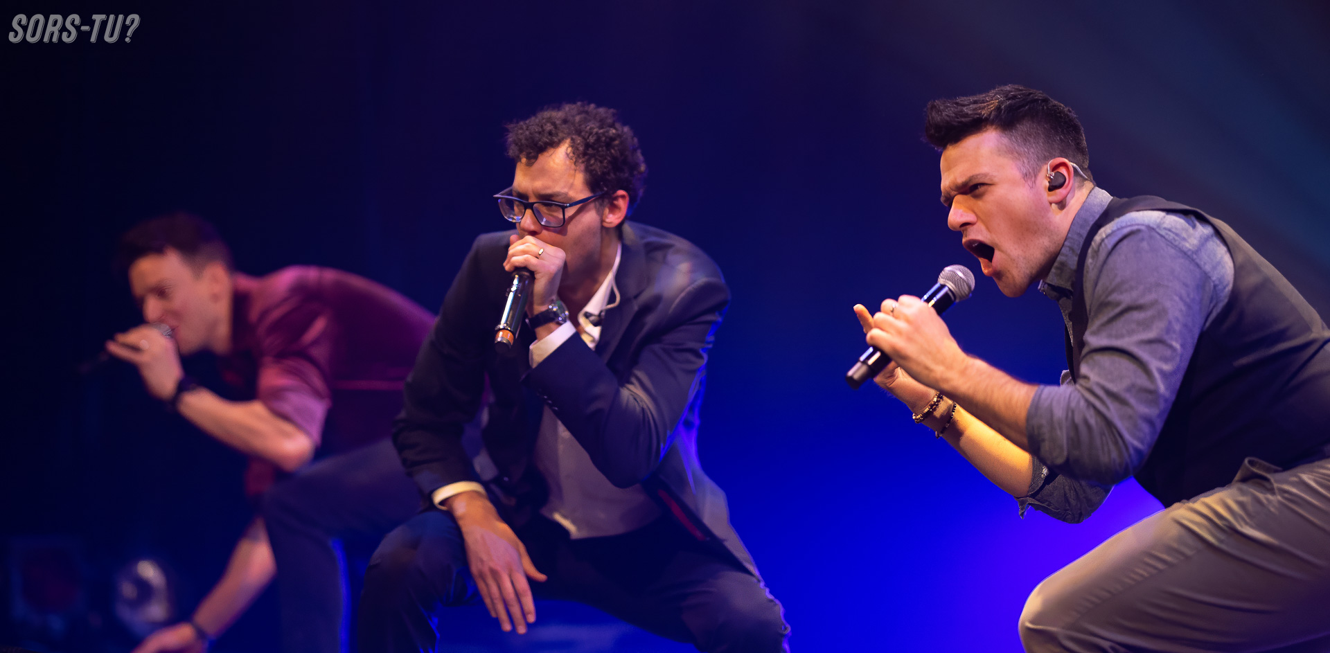 qw4rtz theatre petit champlain 2026 15