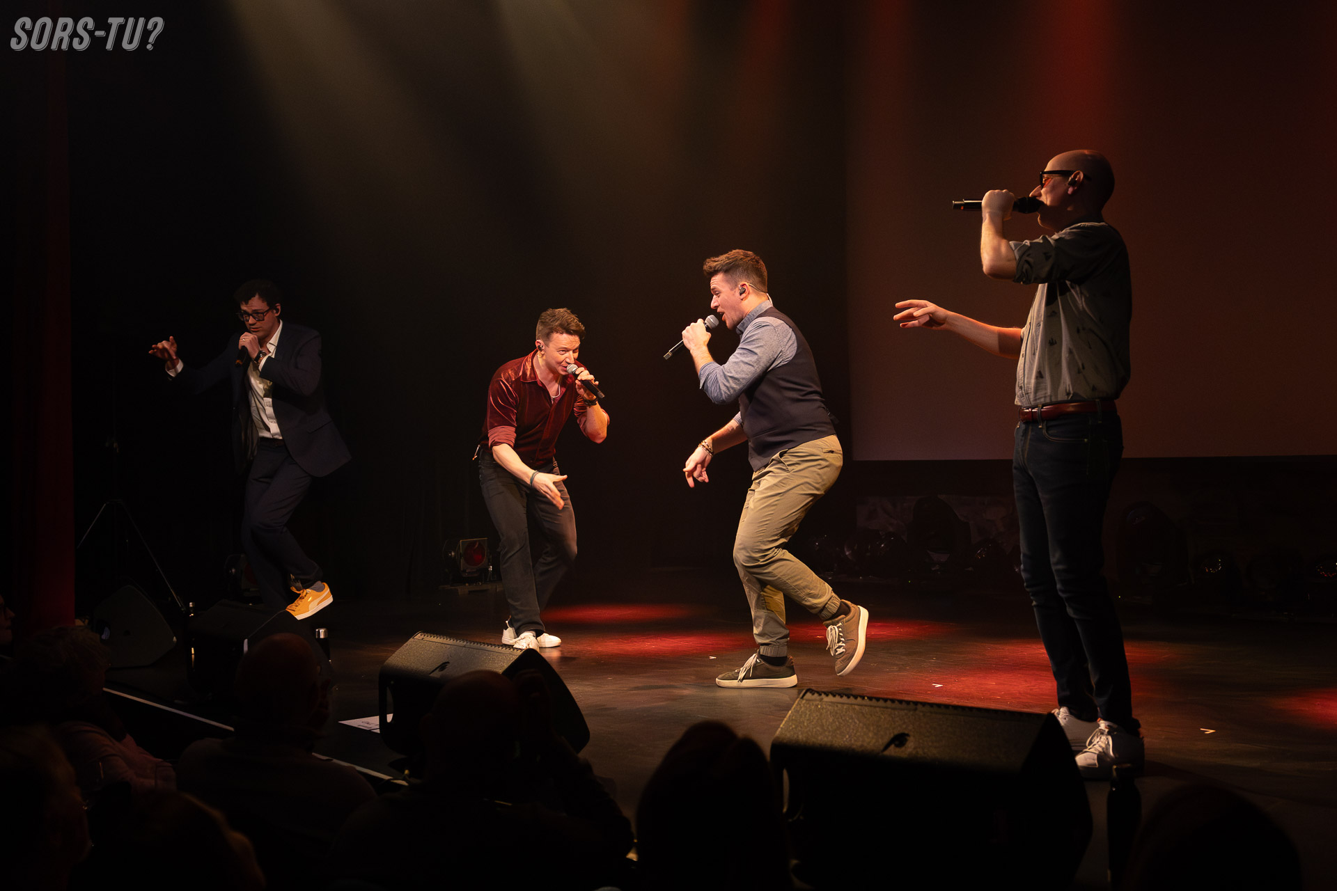 qw4rtz theatre petit champlain 2026 16