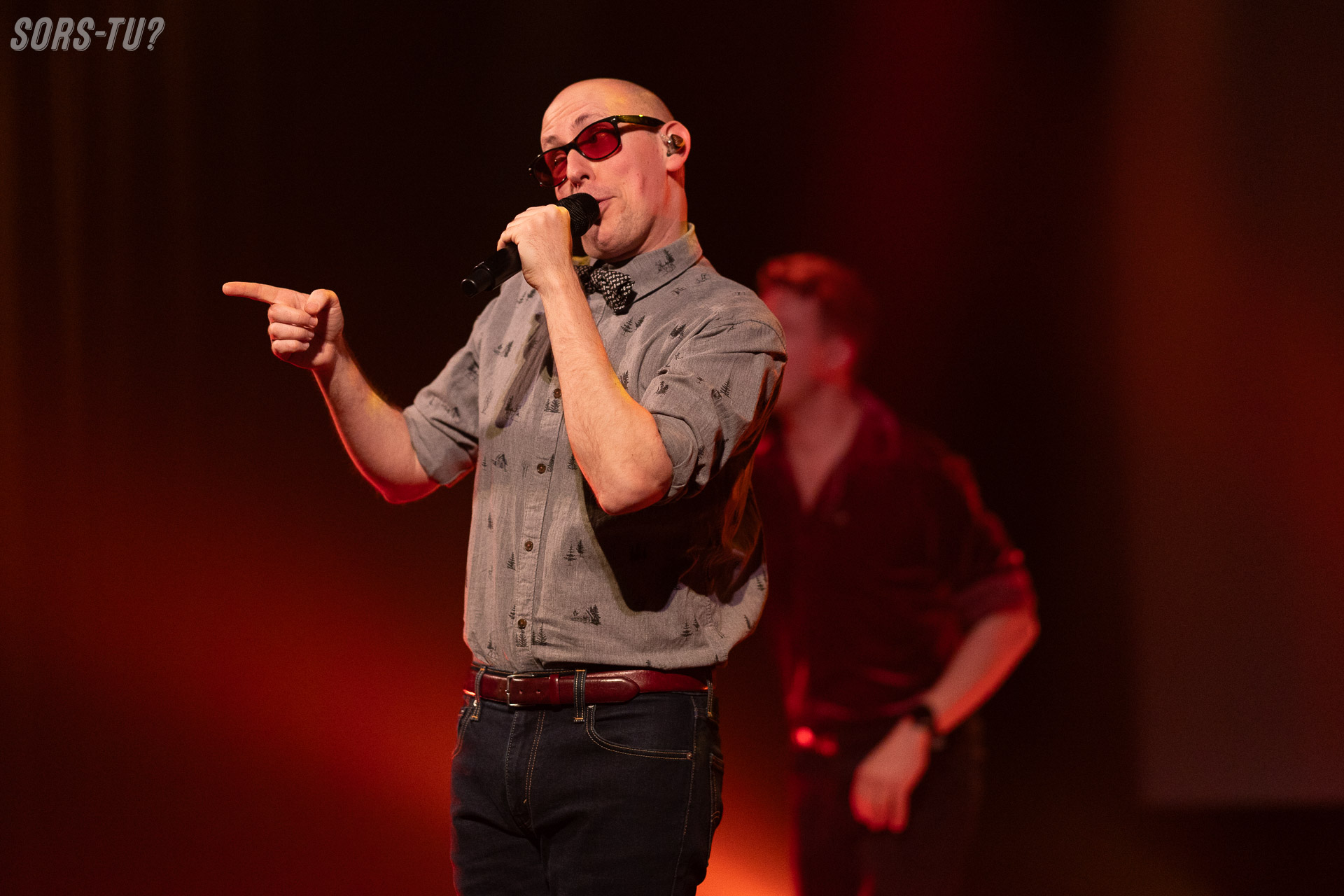 qw4rtz theatre petit champlain 2026 17