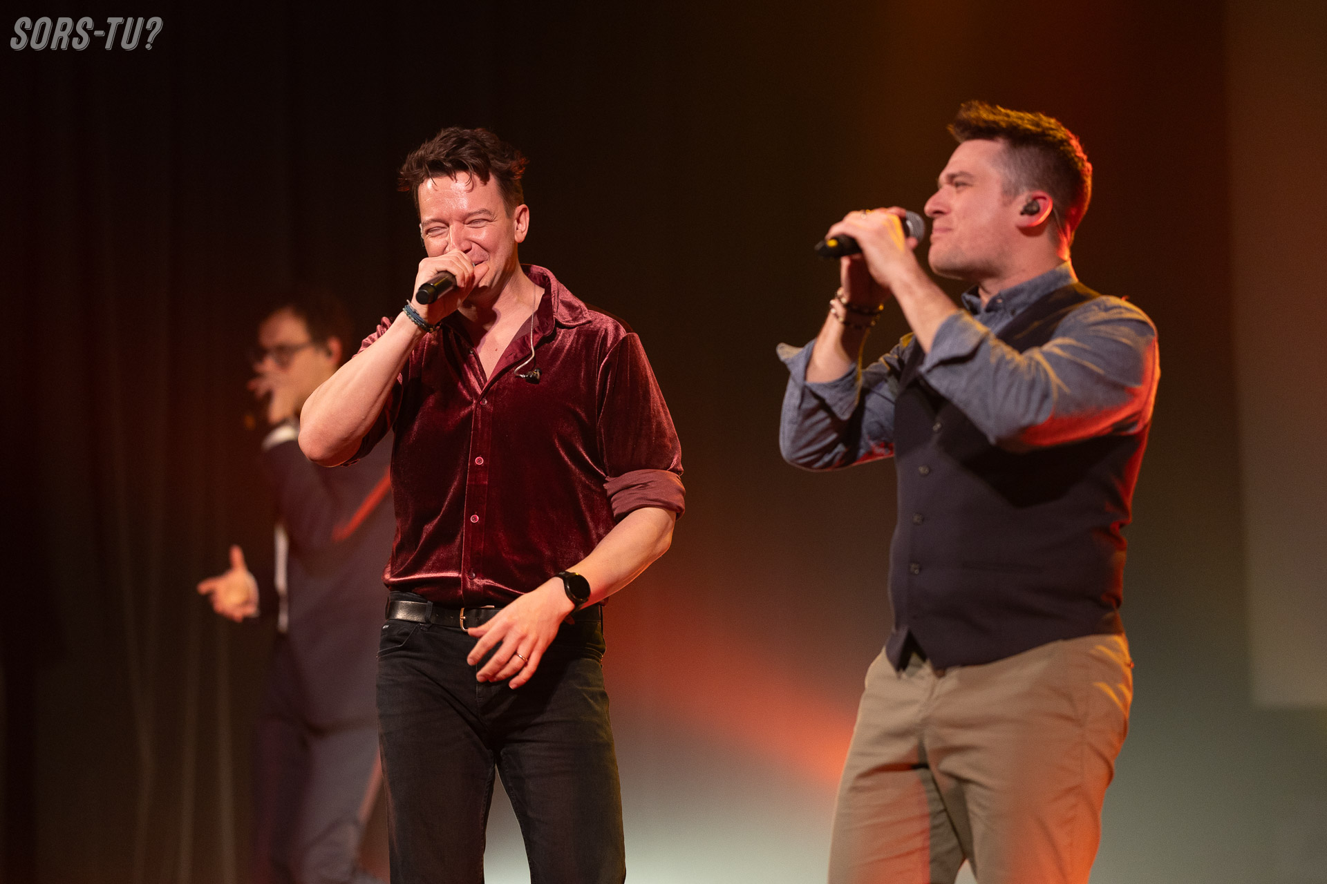 qw4rtz theatre petit champlain 2026 18