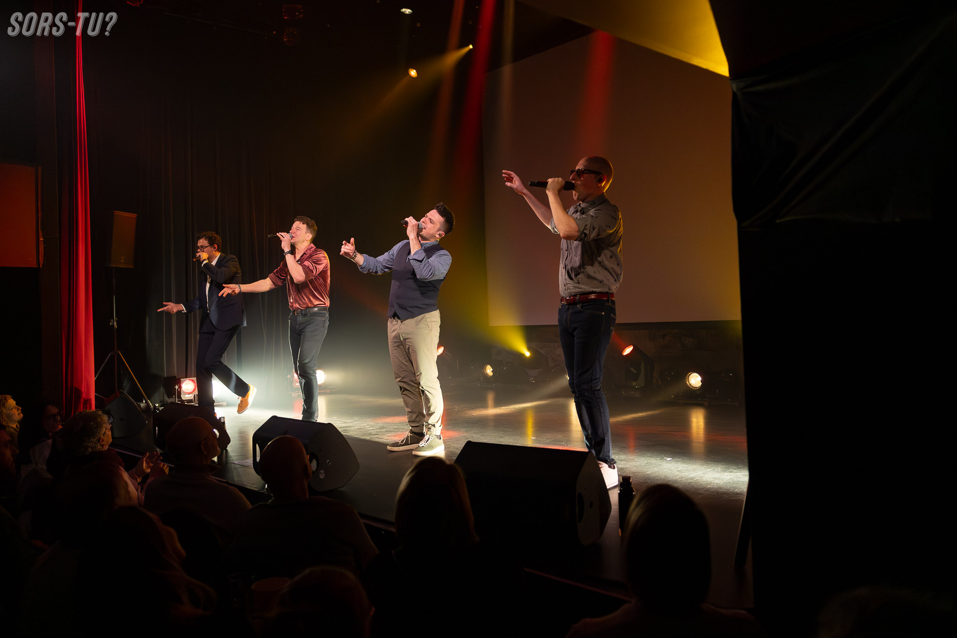 qw4rtz theatre petit champlain 2026 19