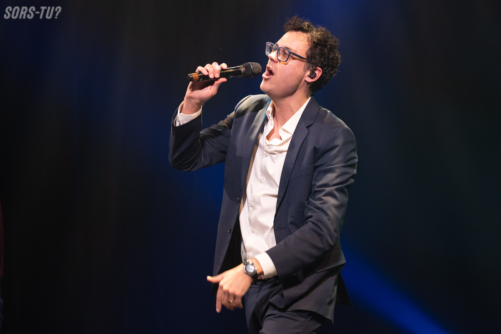 qw4rtz theatre petit champlain 2026 20