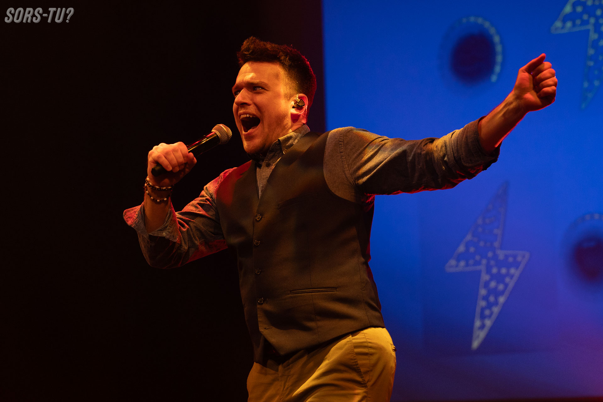 qw4rtz theatre petit champlain 2026 24