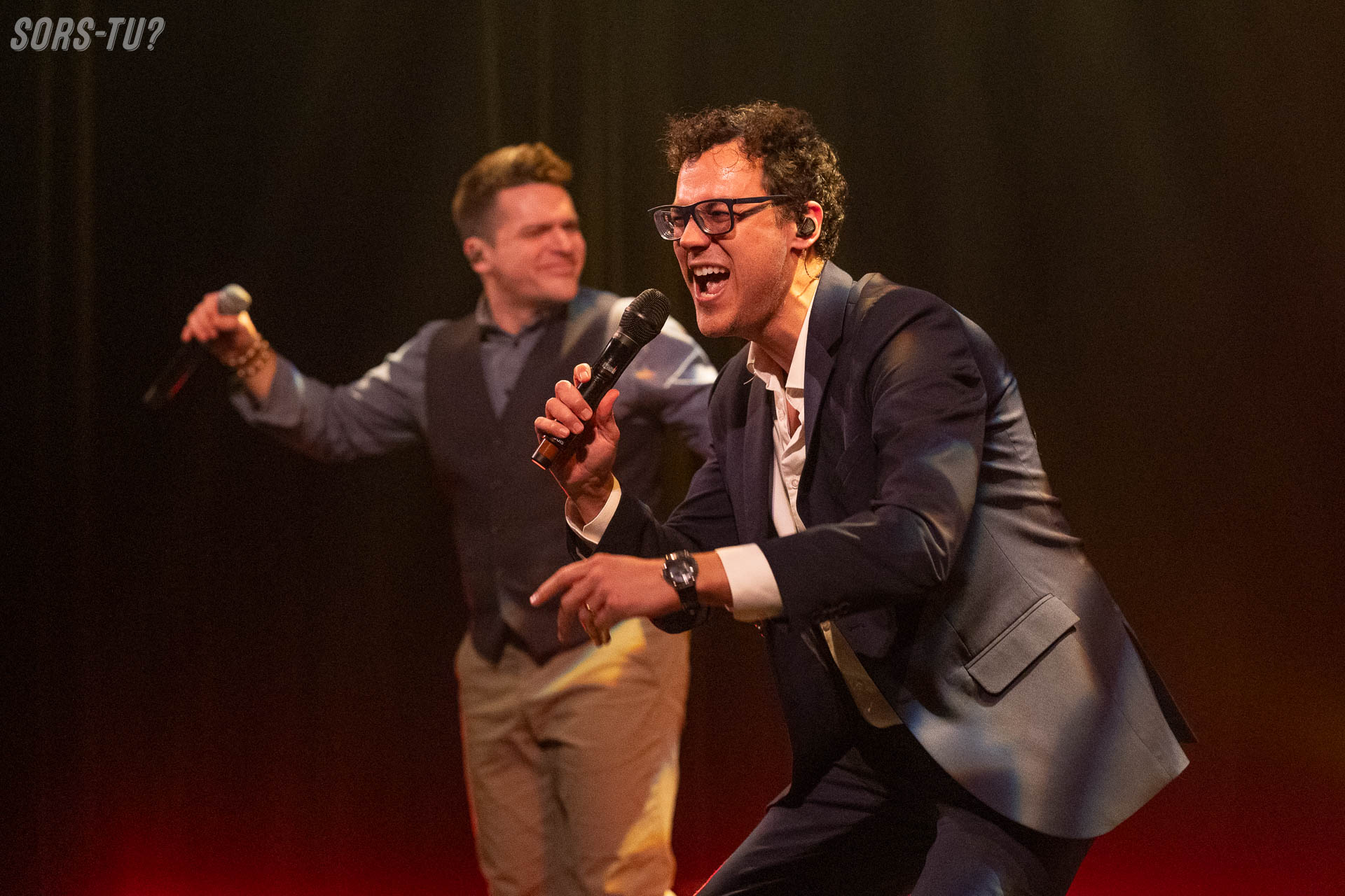 qw4rtz theatre petit champlain 2026 25