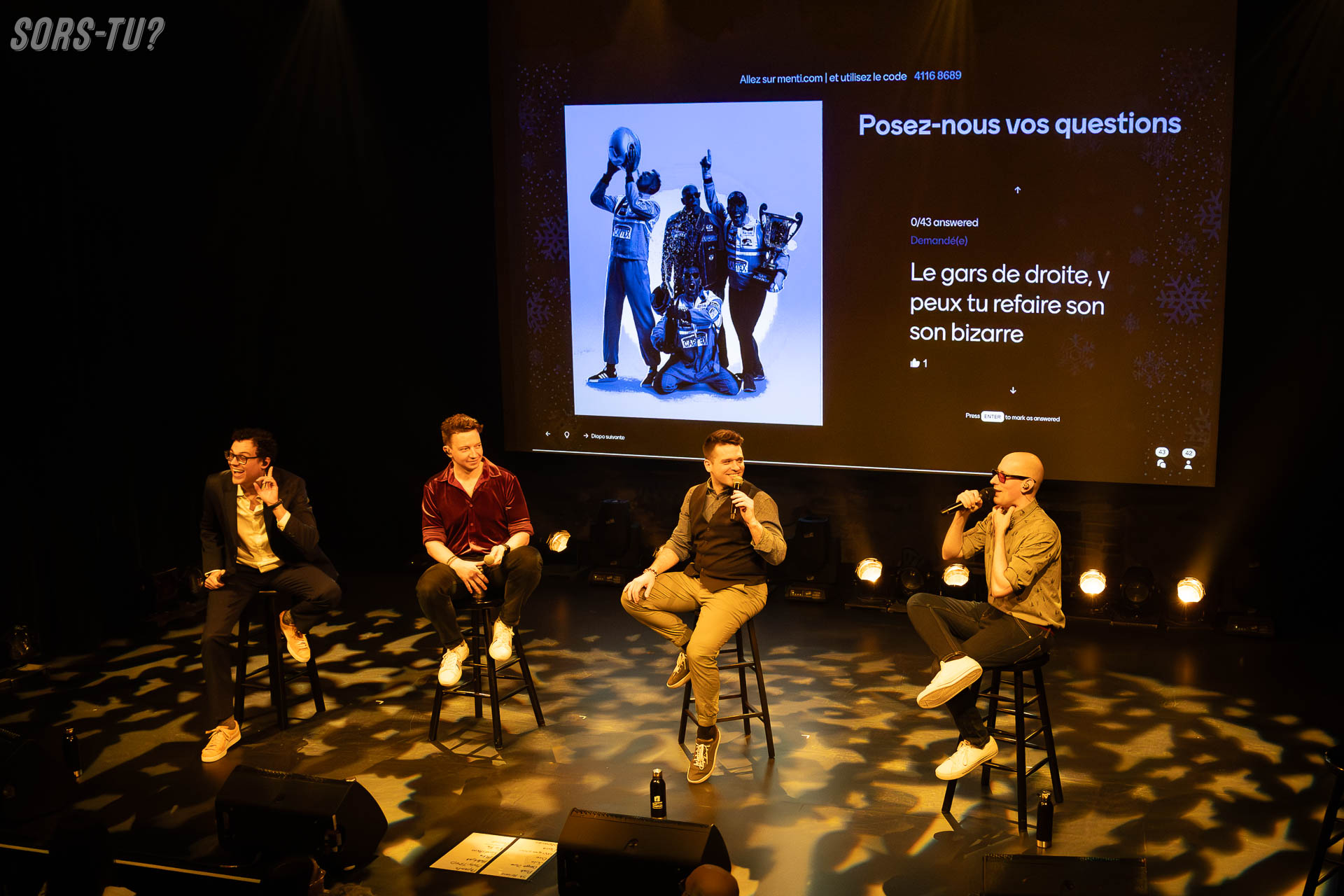 qw4rtz theatre petit champlain 2026 28