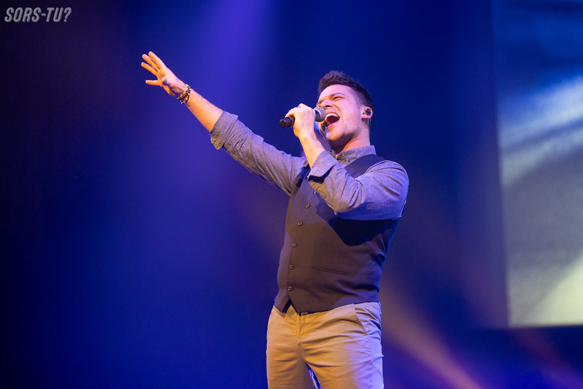 qw4rtz theatre petit champlain 2026 3