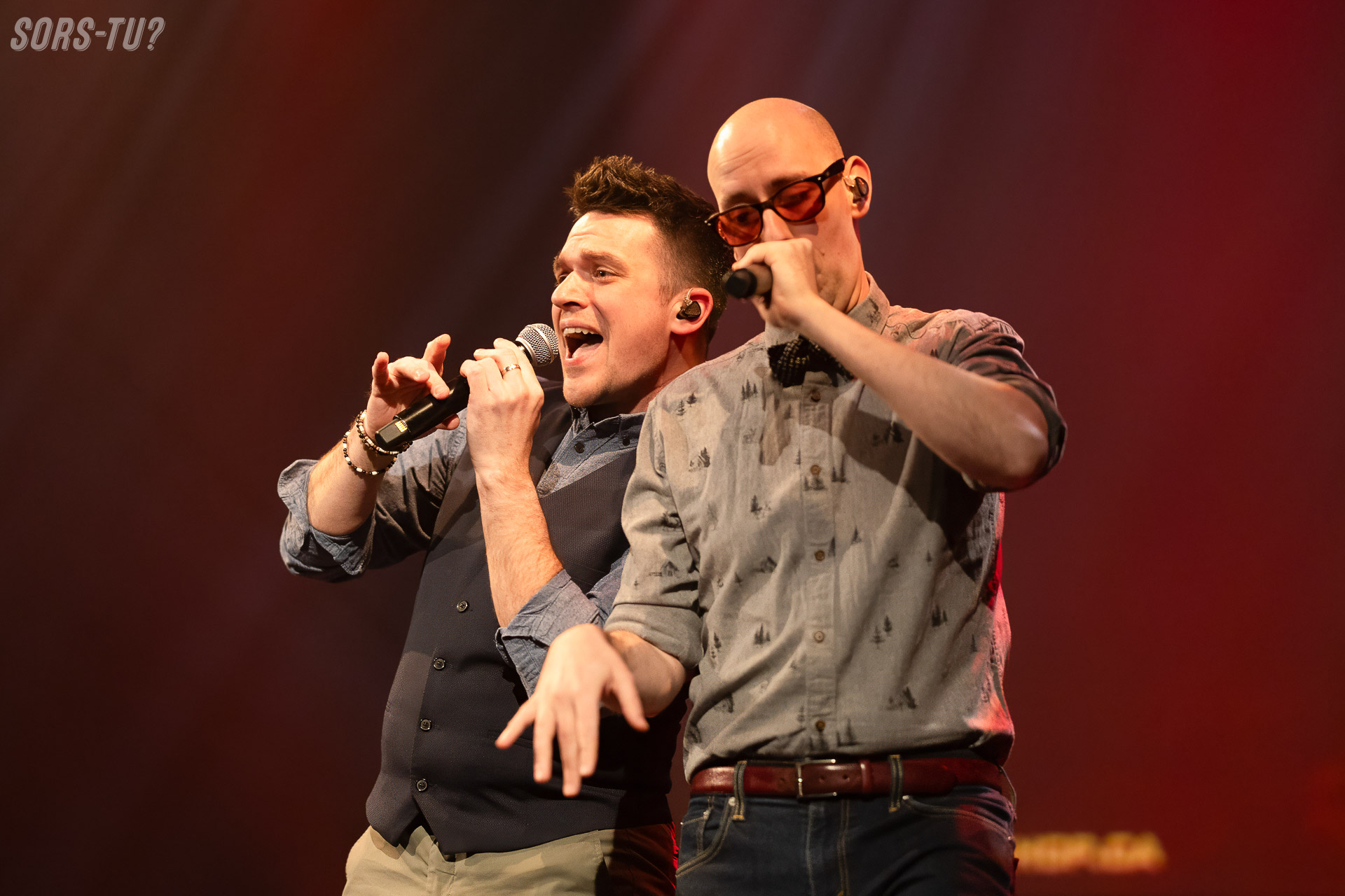 qw4rtz theatre petit champlain 2026 6