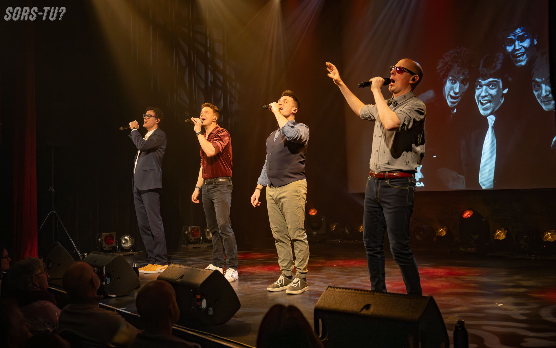 qw4rtz theatre petit champlain 2026 7