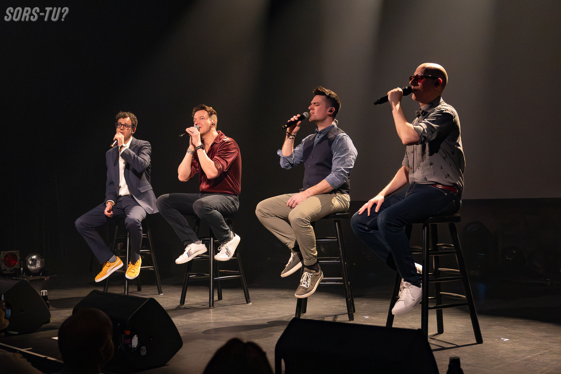 qw4rtz theatre petit champlain 2026 8