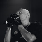 Juba Hamrioui