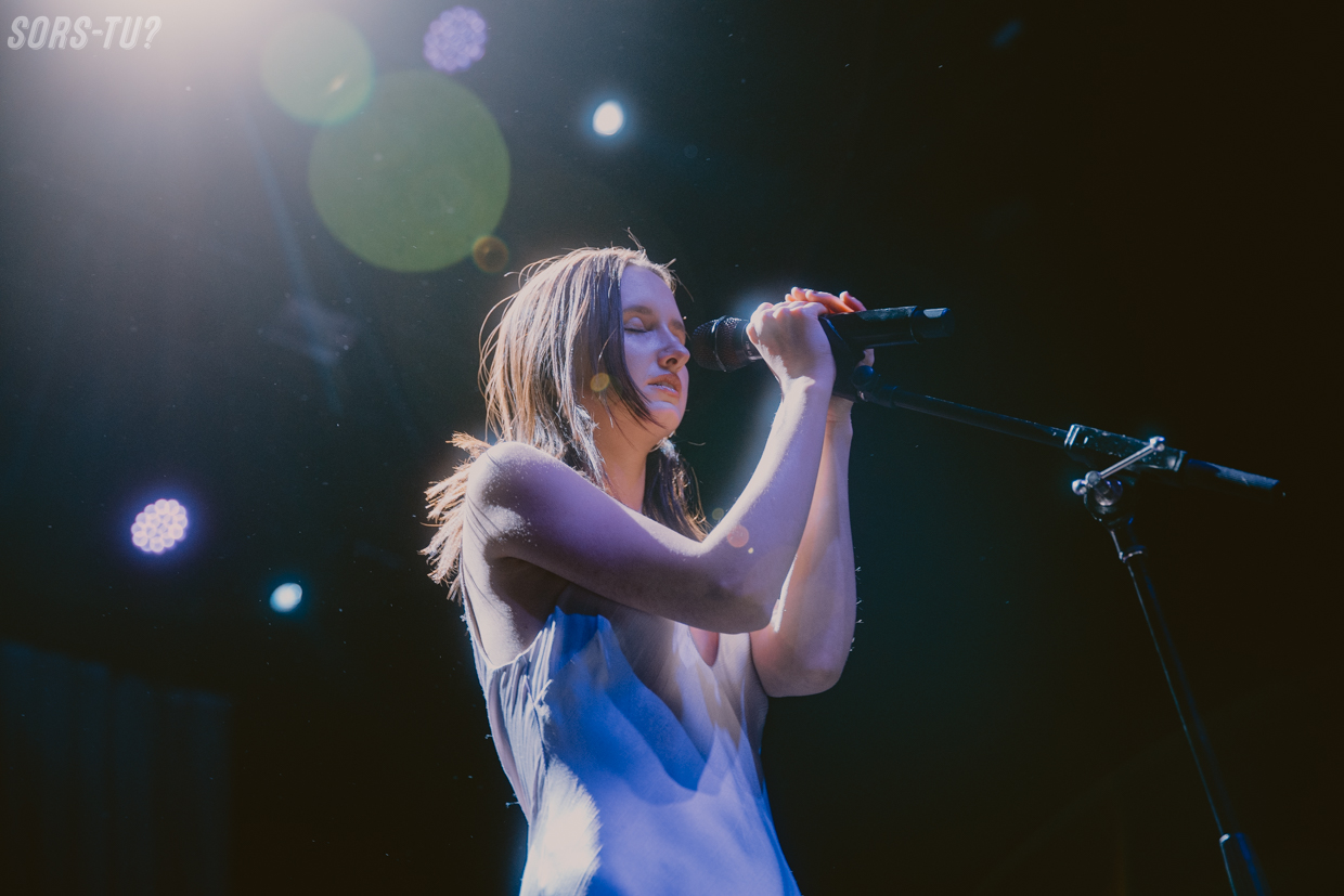 sadie jean montreal 2026 2