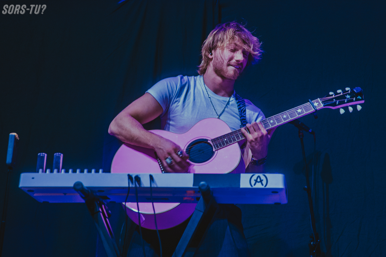 sadie jean montreal 2026 3