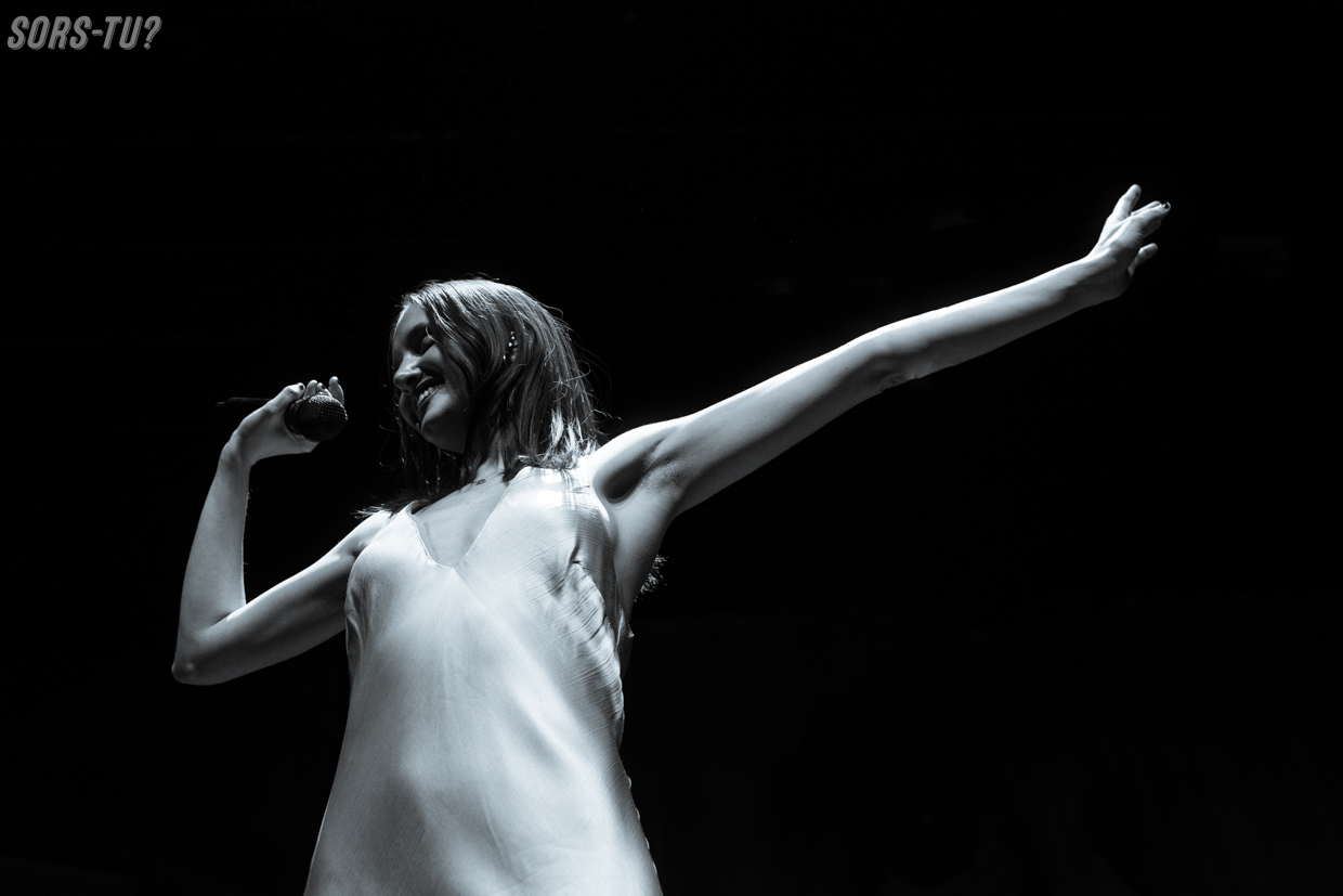 sadie jean montreal 2026 5